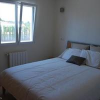 Villa in Spain, Comunitat Valenciana, Alicante, 175 sq.m.