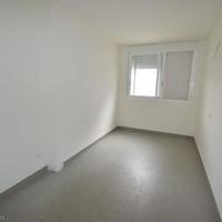 Flat in Spain, Comunitat Valenciana, Alicante, 79 sq.m.