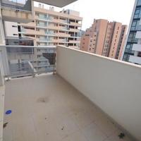 Flat in Spain, Comunitat Valenciana, Alicante, 79 sq.m.