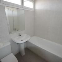 Flat in Spain, Comunitat Valenciana, Alicante, 79 sq.m.