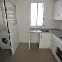 Flat in Spain, Comunitat Valenciana, Alicante, 79 sq.m.