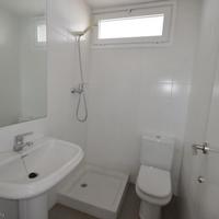 Flat in Spain, Comunitat Valenciana, Alicante, 79 sq.m.