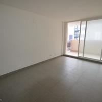 Flat in Spain, Comunitat Valenciana, Alicante, 79 sq.m.