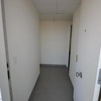 Flat in Spain, Comunitat Valenciana, Alicante, 79 sq.m.