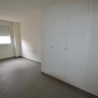 Flat in Spain, Comunitat Valenciana, Alicante, 79 sq.m.