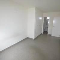 Flat in Spain, Comunitat Valenciana, Alicante, 79 sq.m.