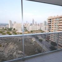 Flat in Spain, Comunitat Valenciana, Alicante, 79 sq.m.
