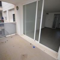 Flat in Spain, Comunitat Valenciana, Alicante, 79 sq.m.