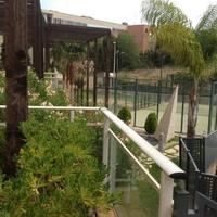 Квартира в Испании, Валенсия, Аликанте, 80 кв.м.