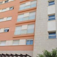 Квартира в Испании, Валенсия, Аликанте, 80 кв.м.