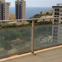 Квартира в Испании, Валенсия, Аликанте, 80 кв.м.