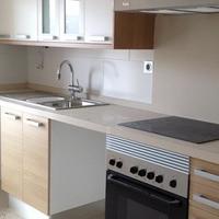 Квартира в Испании, Валенсия, Аликанте, 80 кв.м.