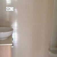 Квартира в Испании, Валенсия, Аликанте, 80 кв.м.