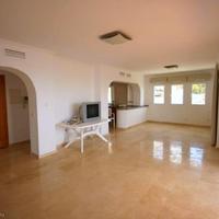 Villa in Spain, Comunitat Valenciana, Alicante, 218 sq.m.