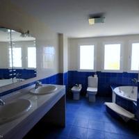 Villa in Spain, Comunitat Valenciana, Alicante, 218 sq.m.