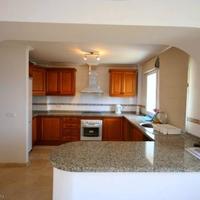 Villa in Spain, Comunitat Valenciana, Alicante, 218 sq.m.