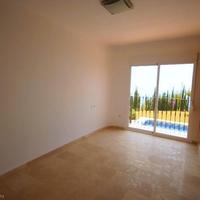 Villa in Spain, Comunitat Valenciana, Alicante, 218 sq.m.