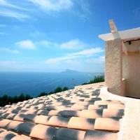 Villa in Spain, Comunitat Valenciana, Alicante, 218 sq.m.