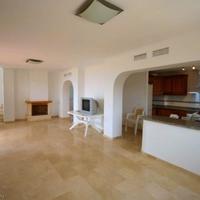 Villa in Spain, Comunitat Valenciana, Alicante, 218 sq.m.