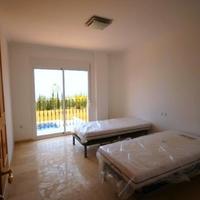 Villa in Spain, Comunitat Valenciana, Alicante, 218 sq.m.