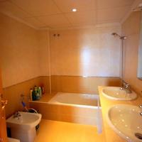 Villa in Spain, Comunitat Valenciana, Alicante, 218 sq.m.