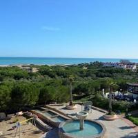 Квартира в Испании, Валенсия, Аликанте