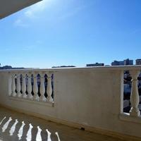 Квартира в Испании, Валенсия, Аликанте