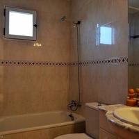 Квартира в Испании, Валенсия, Аликанте