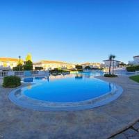 Квартира в Испании, Валенсия, Аликанте