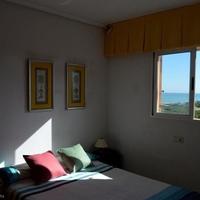 Квартира в Испании, Валенсия, Аликанте