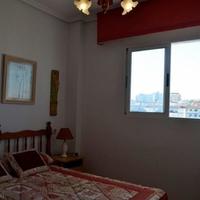 Квартира в Испании, Валенсия, Аликанте