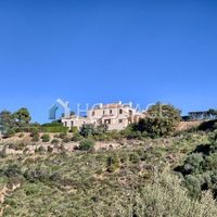 Villa in Spain, Andalucia, 1303 sq.m.