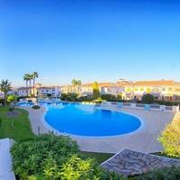 Квартира в Испании, Валенсия, Аликанте