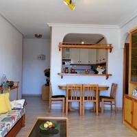 Квартира в Испании, Валенсия, Аликанте