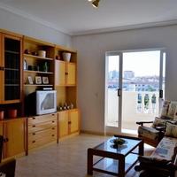 Квартира в Испании, Валенсия, Аликанте