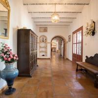 Villa in Spain, Comunitat Valenciana, Alicante, 670 sq.m.