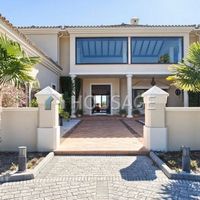 Villa in Spain, Andalucia, 1303 sq.m.