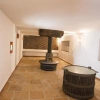 Villa in Spain, Comunitat Valenciana, Alicante, 670 sq.m.