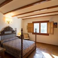 Villa in Spain, Comunitat Valenciana, Alicante, 670 sq.m.