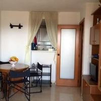 Квартира в Испании, Валенсия, Аликанте, 55 кв.м.