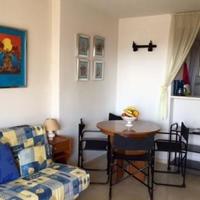 Квартира в Испании, Валенсия, Аликанте, 55 кв.м.