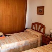 Квартира в Испании, Валенсия, Аликанте, 55 кв.м.