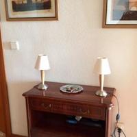 Квартира в Испании, Валенсия, Аликанте, 55 кв.м.