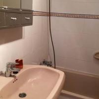 Квартира в Испании, Валенсия, Аликанте, 55 кв.м.