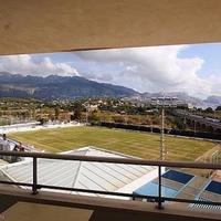 Flat in Spain, Comunitat Valenciana, Alicante, 100 sq.m.