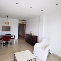 Flat in Spain, Comunitat Valenciana, Alicante, 100 sq.m.