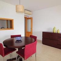 Flat in Spain, Comunitat Valenciana, Alicante, 100 sq.m.