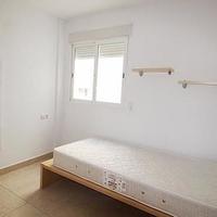 Flat in Spain, Comunitat Valenciana, Alicante, 100 sq.m.