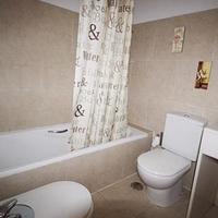 Flat in Spain, Comunitat Valenciana, Alicante, 100 sq.m.