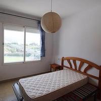 Flat in Spain, Comunitat Valenciana, Alicante, 100 sq.m.